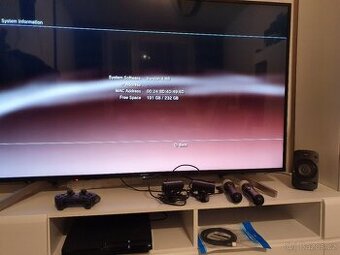 Playstation 3