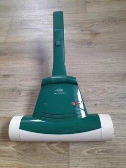 Vorwerk TF 733 - 1