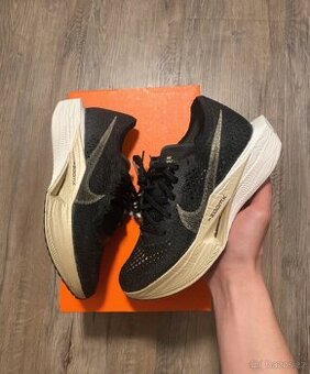 Nike ZoomX Vaporfly 3 Next%