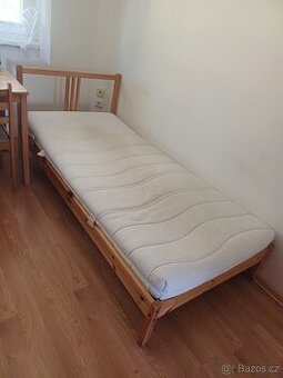 Postel 200x90