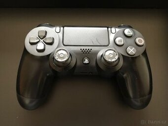 Sony Dualshock 4 pro Ps4