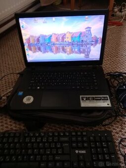 Acer Aspire