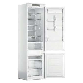 Vestavná lednice WHIRLPOOL WHC20 T352 Thunder