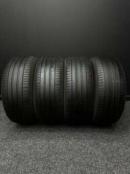 Sada pneu Michelin 225/50/17 94Y