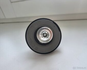 OSRAM Joule L3230R-4CX LED zadní světlo - Ford AR3Z13B765B