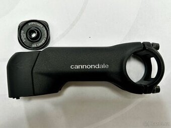 Cannondale predstavec C1 110mm (SuperX2025, SuperSIX)