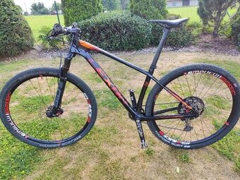 MTB 29 Lexon velikost M 17,5