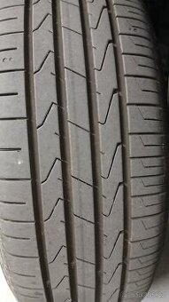 Hankook 205/60/R16 92H letní 4ks (zánovní)
