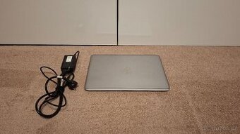 HP EliteBook 1040 Folio G3-i5,16GB RAM,512GB SSD,Office 19