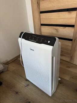Winix ZERO (AZBU330-HWE) čistička vzduchu