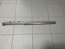 Prodam listu na Passata 2019 z palubni desky