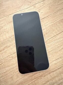 iPhone 13 128GB