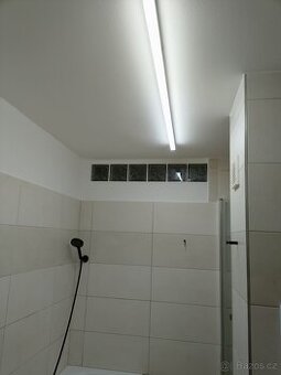 Teplice, Krajní ul. 2+kk , dr. 39m2