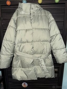 Zimní kabát Vero Moda