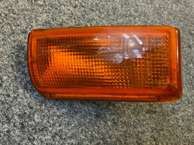 LP blinkr Opel Kadett D (rv 79-84) - 1