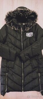 Zimní bunda / kabát