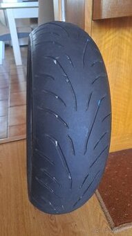 Bridgestone Battlax 180 55 17 T31 GT