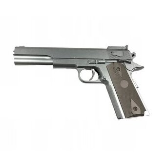 Airsoftová pistole M1911A1
