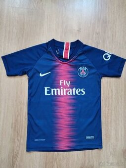 Dres MBAPPE