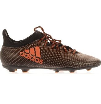 Zánovní kopačky Adidas vel. 38