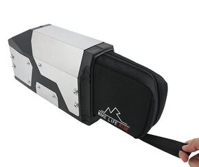 Taška na nářadí do Toolboxu