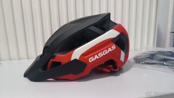 Helma 100% Altec, vel. 50-55cm, nová