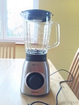 Mixér Philips HR 3556