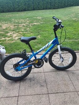 Kolo RoyalBaby Freestyle 18