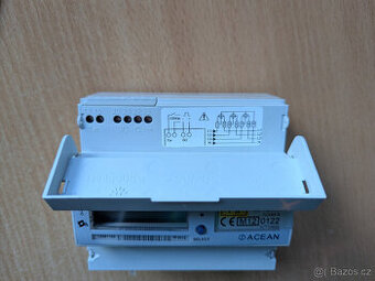 Elekromer NERIS VH5161-M