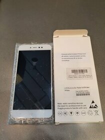 Xiaomi Redmi Note 5A Prime LCD displej