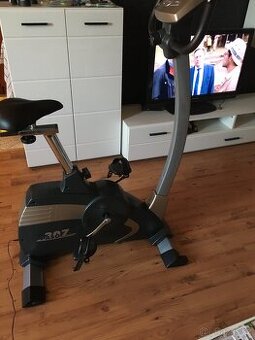 Magneticky rotoped KETTLER