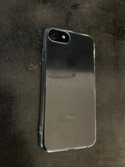 iPhone 7-32GB