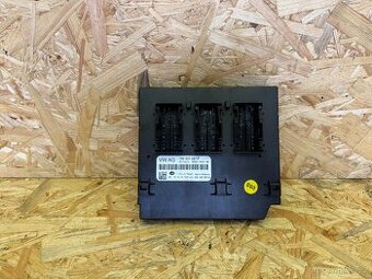 ŘÍDICÍ JEDNOTKA BCM 1K0937087P