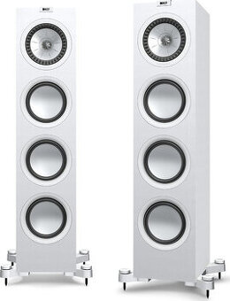 Koupím sloupové reproduktory