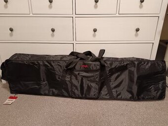 Obal na piáno/klávesy Stagg