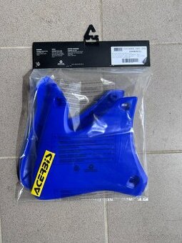 Plasty nádrže, spojlery, prsa Acerbis Yamaha WR/YZ 250 426