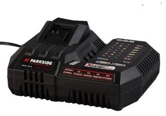 Smart nabíječka Peformance