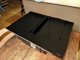 Varná deska s digestoří Elica Nicola Tesla fit