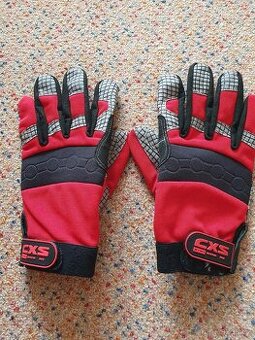 pracovní rukavice CX2