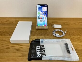Apple iPhone 13 128GB Midnight