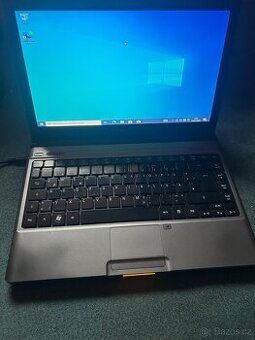 Acer Aspire 3810TZ