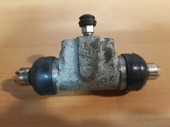 Brzdový váleček BK 3757  NOVÝ