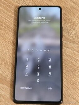 Xiaomi 11T, 8GB/128GB