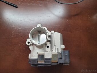 Škrticí klapka 04C133062D
ÚPLNĚ NOVA