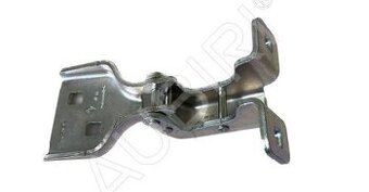 Pant předních dveří Renault Master od 2010