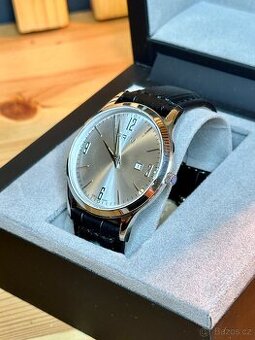 Pánské hodinky PRIM Legenda 1962