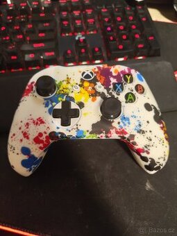 Ovladač Xbox one s