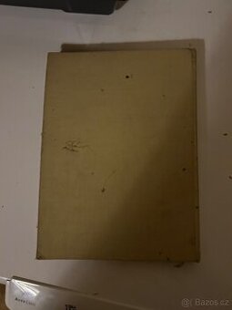 Báchorky a pověsti