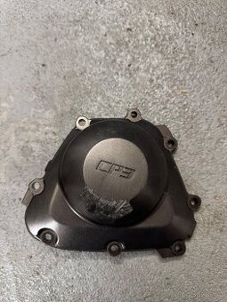 Víko olejové pumpy - Yamaha MT09 2019 CP3