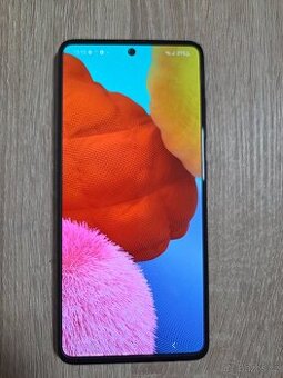 Samsung A51 128 GB